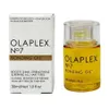 Olaplex No. 7 Bonding Oil, 1...