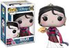 Funko Pop Disney: Mulan -...