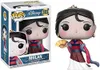 Funko Pop Disney: Mulan -...