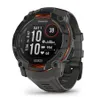 Garmin Instinct 3 Solar GPS...