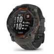 Garmin Instinct 3 Solar GPS...
