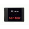 240gb sdssda-240g-g26 smi...