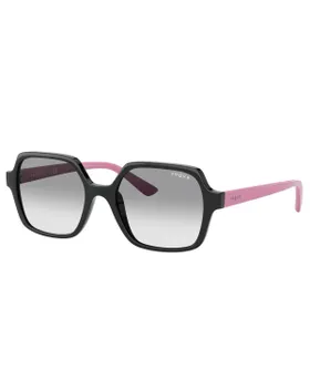 Vogue Jr. Unisex Sunglasses,...