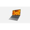 Lenovo IdeaPad 3i 15.6 FHD...