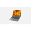 Lenovo IdeaPad 3i 15.6 FHD...