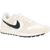 Nike Air Pegasus 89 G...