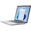 Microsoft Surface 14.4...