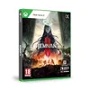 Remnant 2 - Xbox Series X