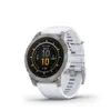 Garmin - epix Pro (Gen 2)...