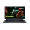 Alienware X15R1 Gaming Laptop...