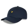 Lyle & Scott Men's Logo...