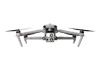 Autel Robotics EVO Max 4T...