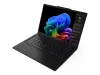 Lenovo ThinkPad T14s Gen 6 -...