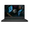 MSI GP66 Leopard 15.6" 144Hz...