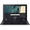 Acer Chromebook 311, Intel...