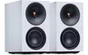 Cambridge Audio L/R S (white)...