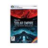 Sins Of A Solar Empire (PC)