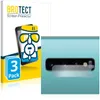 Screenprotector 3 Stuks voor...