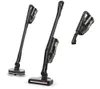 MIELE Triflex HX3 Aqua...