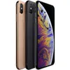 iPhone Xs Max 64GB - 1 &Aring;r...