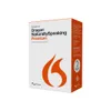 Dragon NaturallySpeaking...