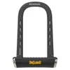 Onguard D-Lock Rocksolid 8950...