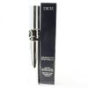 Dior Diorshow Iconic Overcurl...