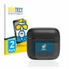 BROTECT - Screenprotector...