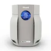 Shark BreatheClear Compact...