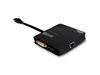 Plugable USB 3.0 Universal...
