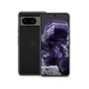 Google Pixel 8 Noir...