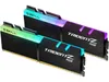 G. SKILL TridentZ RGB Series...