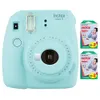 Fujifilm Instax Mini 9...