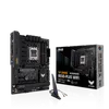 TUF GAMING B650-PLUS WIFI...