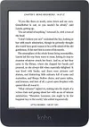 Kobo Nia | eReader | 6" Glare...