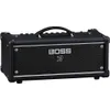 BOSS Katana Gen 3 100W Guitar...