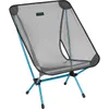 Helinox Chair Zero LT Cyan,...