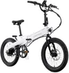 Lectric eBikes - XP Lite2...