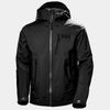 Helly Hansen Men's Odin...