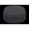 Samsung Galaxy Buds2 Pro...