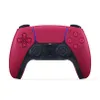 1pc Sony PS5 PlayStation...
