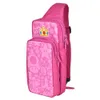 HORI Adventure Pack (Princess...