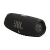 Open Box JBL Charge 5 Wi-Fi,...