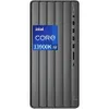 HP Envy Desktop Intel Core...