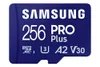 Samsung Memorie MB-MD256SA...