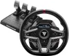 Thrustmaster T248 ratt- og...