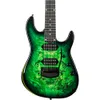 Ernie Ball Music Man Cutlass...
