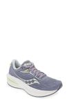 Saucony Triumph 21 Running...