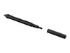 Wacom Pen 4K - digital pen...