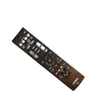 Yamaha RAV531 Receiver Remote...